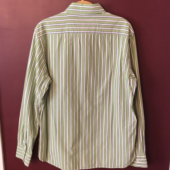 Men’s American Eagle shirt - Picture 4 of 4